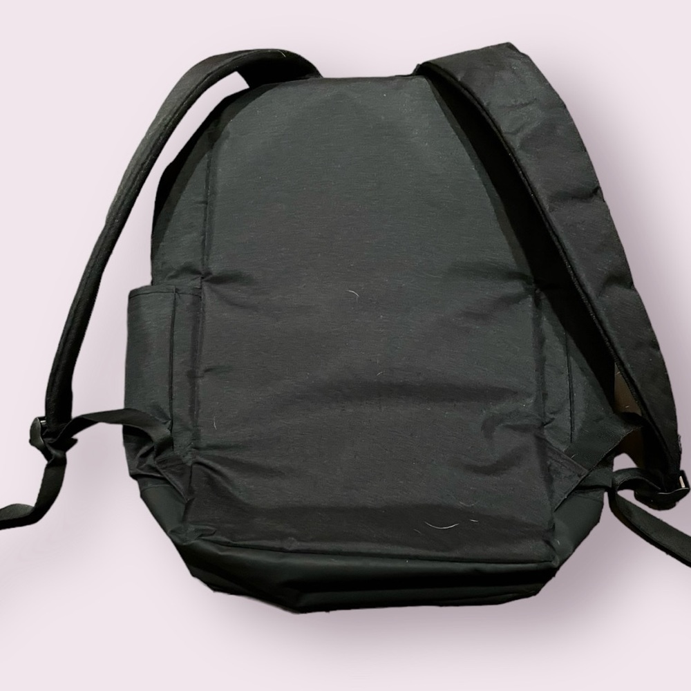 BLACKPINK Tour Backpack - Picture 2 of 3